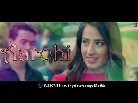 Ishq Mein Mar Jawan Song Download Audio Mp3 And Mp4 Wedoro Mp3