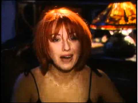 апина алёна скачать