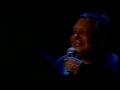 Nostalgia Internacional - Moncho - Amor Fugaz