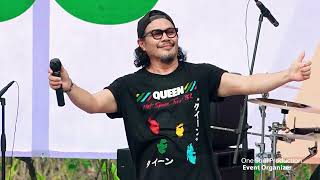 Download lagu JAMRUD BEST PERFORMANCE mp3