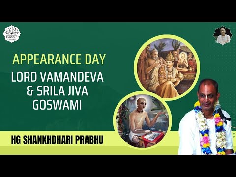 Morning Bhagavatam Class by  HG Shankhdhari P || Sb-4.17.23 || 15-09-24 || ISKCON Faridabad