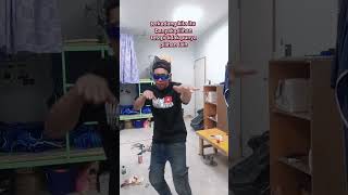 Download lagu banyak pilihan tapi tak ada pilihan lain #trending #shortsfeed #fyp #pilihansulit mp3