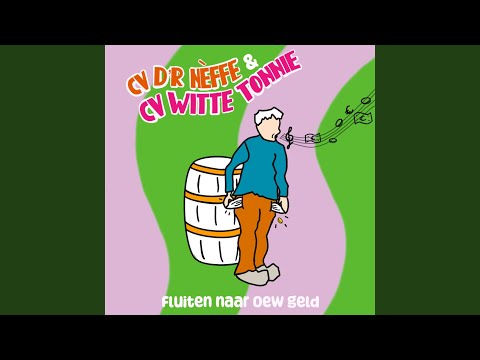 Fluiten Naar Oew Geld