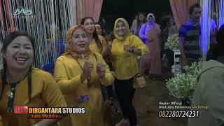 Download lagu Air Tuba_OM.Allica Muic Palembang_Deni 'Dirgantara Studios' mp3 Download lagu Air Tuba_OM.Allica Muic Palembang_Deni 'Dirgantara Studios' mp3