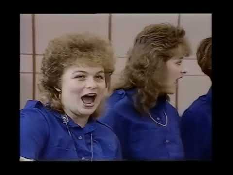 DDR Doku Das Politbüro erlebt die deutsche Revolution 1990 H J Friedrichs G Schabowski