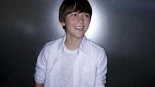 Greyson Chance - Within The Lights