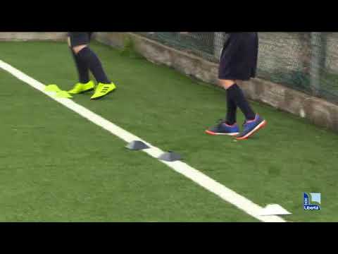 Spes Borgotrebbia di nuovo in campo: è la prima società nel Piacentino