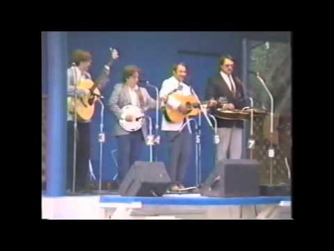 Southern Expressions December 1991 Part Three