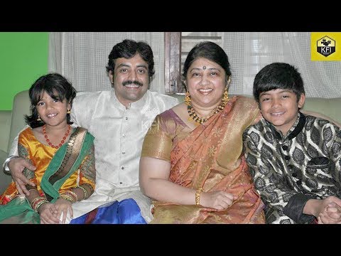 download lagu mp3 mp4 Kannada Actor Anirudh Marriage Photos, download lagu Kannada Actor Anirudh Marriage Photos gratis, unduh video klip Kannada Actor Anirudh Marriage Photos