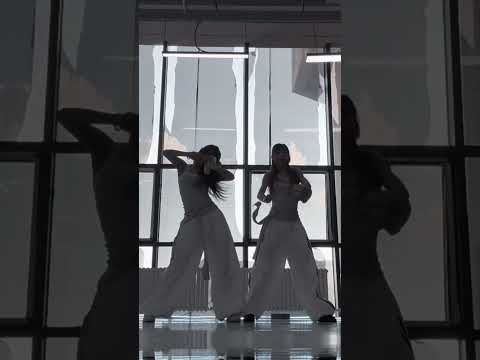 CLIMA LINDO - GXMZ | Clima Lindo Dance Trend Tiktok