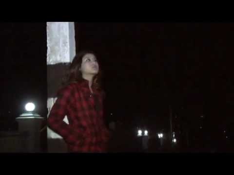 Emily Par - I lungsak ko ning(Vaaltha DVD)