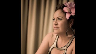 Kylie Auldist - Waste of time