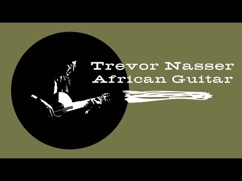 download lagu mp3 mp4 Trevor Nasser Music, download lagu Trevor Nasser Music gratis, unduh video klip Trevor Nasser Music