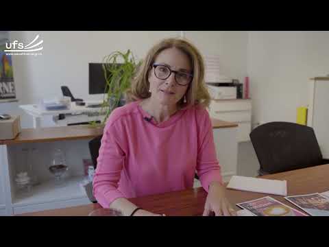 NR Wahlen 2023 - 4c.11 Regula Kuendig