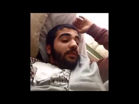 Mertkan Erkan En İyi Vine Videoları - Ocak 2015