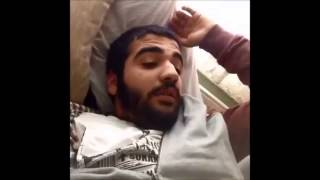 Mertkan Erkan En İyi Vine Videoları - Ocak 2015