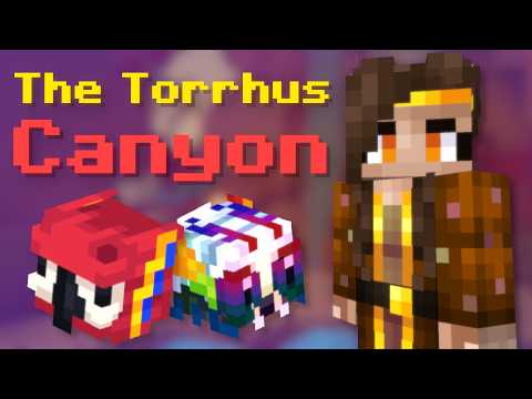 Hypixel Updates