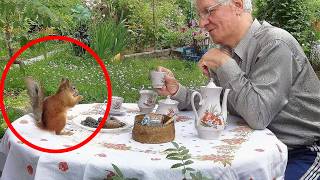 Miniature vidéo