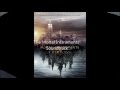When the darkness comes song lyrics 