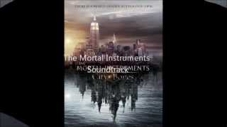 When the darkness comes song lyrics