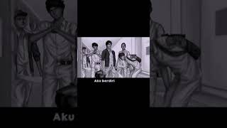 Download lagu gores gesekan saja mp3