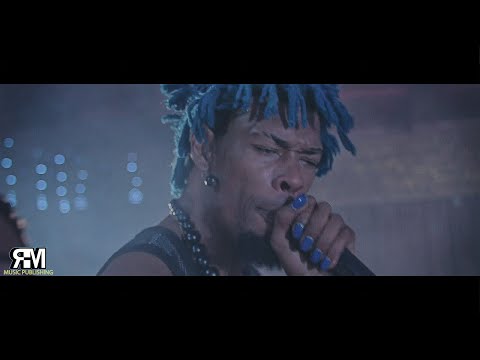 El Napo - P.Y.M (Vídeo Oficial) (Ft. Nipo809 ❌ Bisay ❌ Rey Yo Montana)