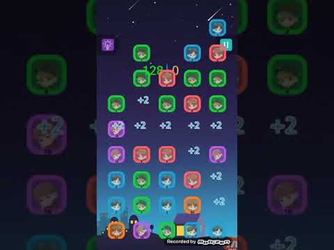 Wanna One 2 Link 2 Video