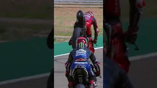 Download lagu Jack Miller stoppie | 2021 #AragonGP mp3 Download lagu Jack Miller stoppie | 2021 #AragonGP mp3