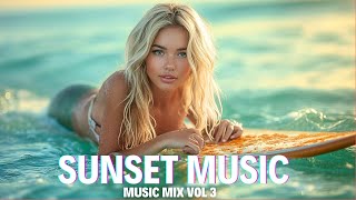Otilia - You, You