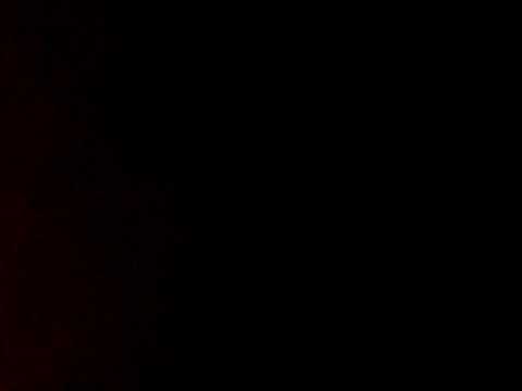 27. ledna 2014 17:50