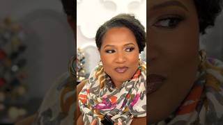 New! Armani luminous silk blurring foundation shade 8.6 Speed Review