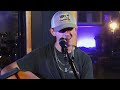 Dawson Steagall feat. Brian Sowell "I Told You So" (Official Acoustic Cover)