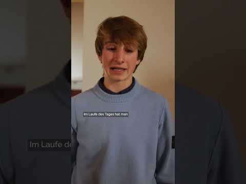 Wohnen an der teuersten Schule der Welt
