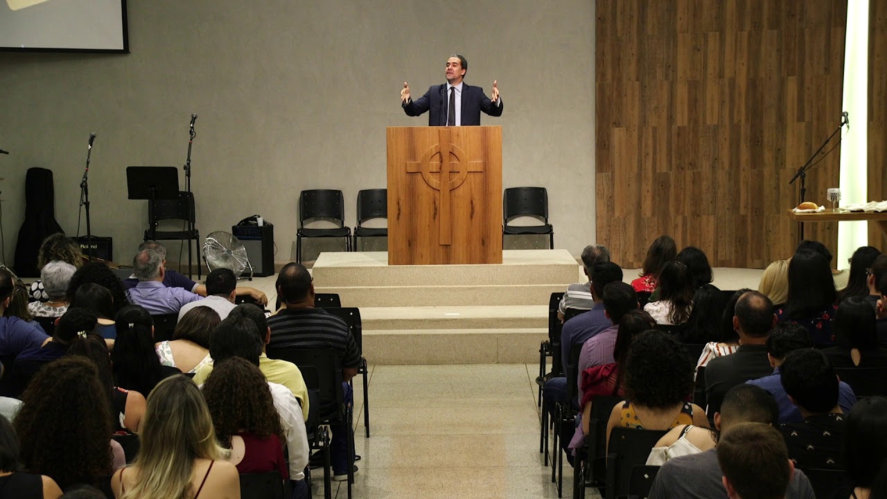 1 Cor 15.50-58 - Tragada foi a morte pela vitória