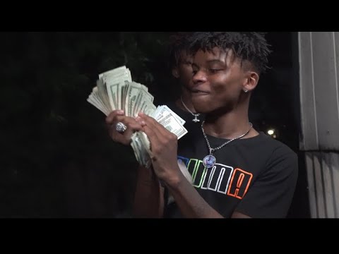 RDG Tuck-Cuttin up(Official music video)shot by @DdiProductionsOfficial