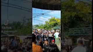 Download lagu kosio berduka kosio vs diloduo mp3