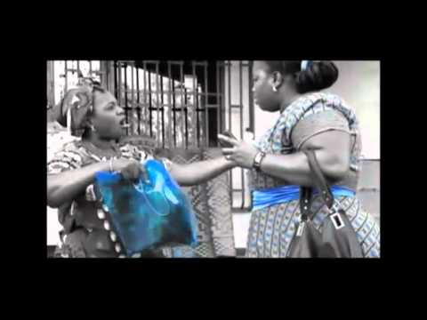 Musique : Bilgo - Beem Ka yondo