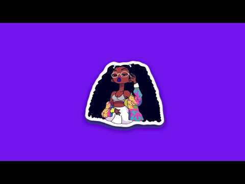 FREE Megan Thee Stallion X DaBaby Type Beat 2020 - "Splits"