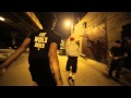 The Underachievers - Metropolis (Trailer) 