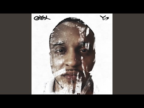 4x4 (feat. Toledo & DjP)