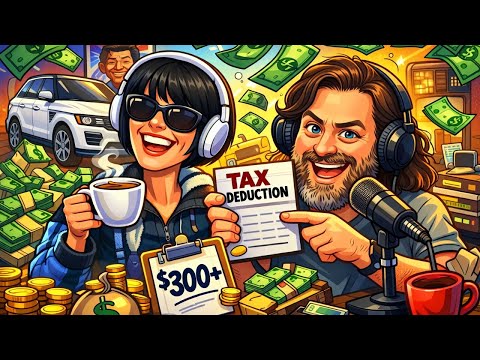 Why Your Chiropractic Fees Are Outdated in 2026