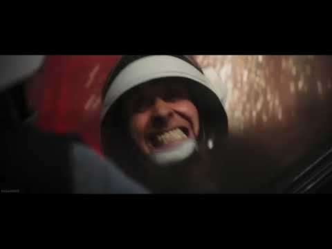 Rage Against the Rebels