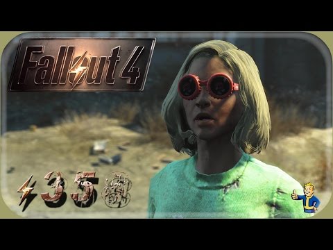 Der Nuka Cola Freak - #358 ★ Fallout 4 ★ Let's Play Fallout 4