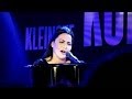 Evanescence Acoustic Live In Germany 2012 Full Show