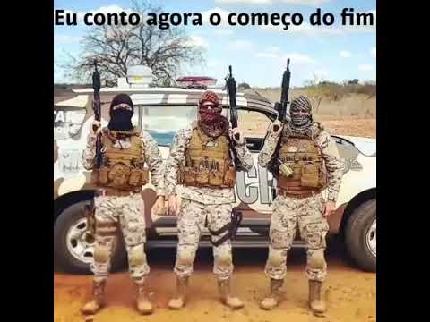 COTAR VITÓRIA SOBRE A MORTE NO SERTÃO DO CEARÁ