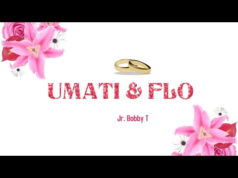 UMATI & FLO - Jr. Bobby T