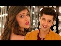 Dil Meri Na Sune | Atif Aslam | Himesh Reshammiya | Evergreen Love Song