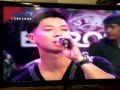 Tim Hwang Astrid Saranghamnida Dahsyat Mp4