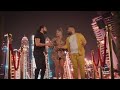 Ali Sultanul Florin Bunea Faraonu Official Video