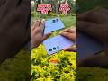Oneplus Nord CE 4 Lite 5g Vs Oppo A3 Pro 5g Camera Test Oneplus Oppo Shorts